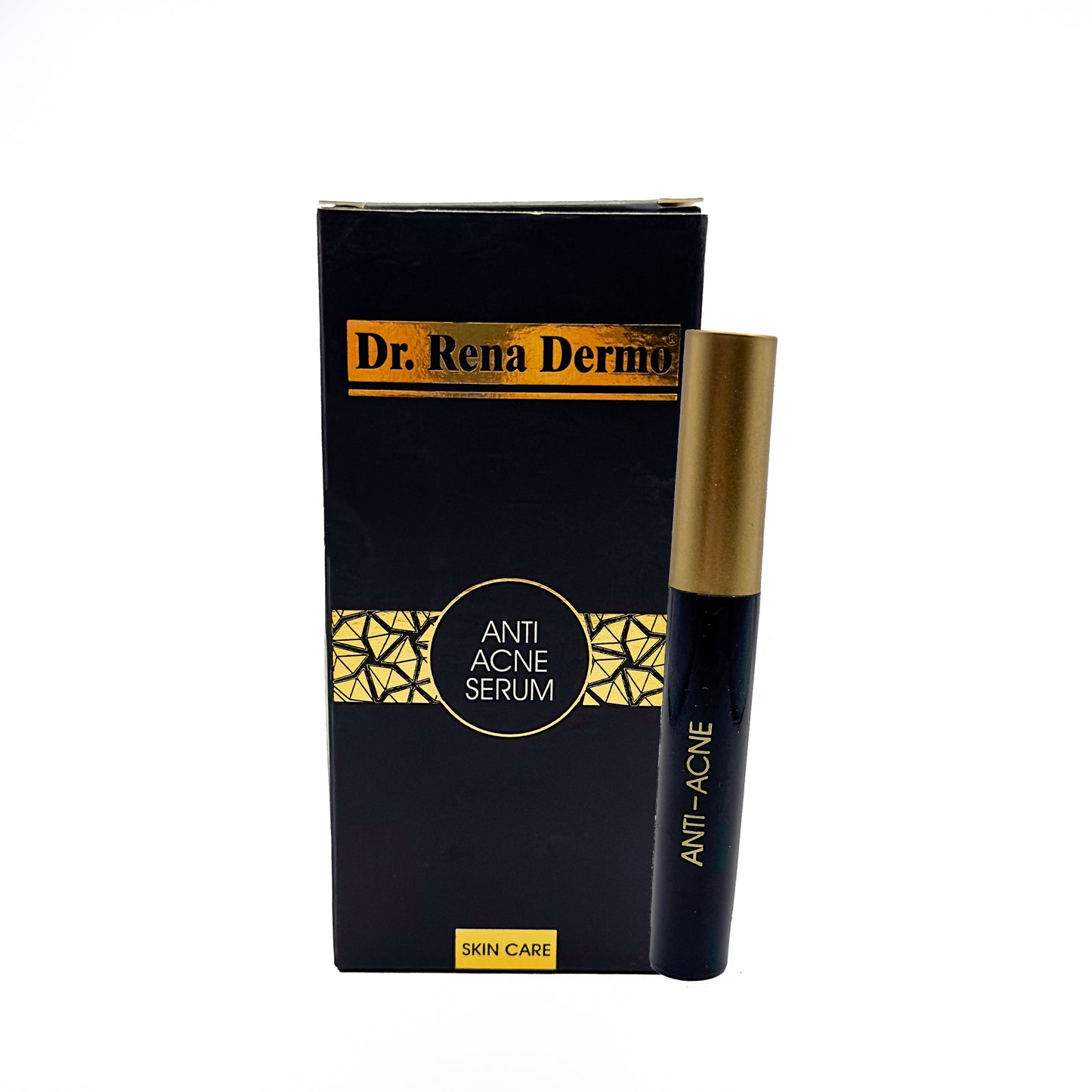 DR. RENA DERMO Anti Acne Serum 8ml