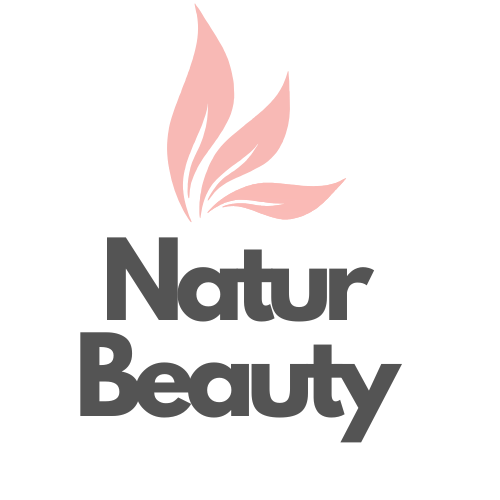 Naturbeauty24 Kosmetik